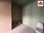 Atvykite Butą Apžiūrėti Gyvai! Bene - nuotraukos Nr. 8
