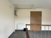 Atvykite Butą Apžiūrėti Gyvai! Bene - nuotraukos Nr. 12