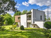 Vos 7 minutės kelio automobiliu iki Vilniaus - nuotraukos Nr. 13