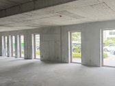 Parduodamos Komercinės Patalpos 1 A. Palei - nuotraukos Nr. 5