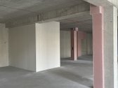 Parduodamos Komercinės Patalpos 1 A. Palei - nuotraukos Nr. 8