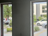 Parduodamos Komercinės Patalpos 1 A. Palei - nuotraukos Nr. 9
