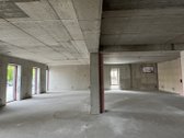 Parduodamos Komercinės Patalpos 1 A. Palei - nuotraukos Nr. 11