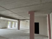 Parduodamos Komercinės Patalpos 1 A. Palei - nuotraukos Nr. 12
