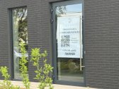 Parduodamos Komercinės Patalpos 1 A. Palei - nuotraukos Nr. 13
