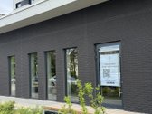 Parduodamos Komercinės Patalpos 1 A. Palei - nuotraukos Nr. 14