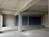Parduodamos Komercinės Patalpos 1 A. Palei - nuotraukos Nr. 4