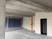 Parduodamos Komercinės Patalpos 1 A. Palei - nuotraukos Nr. 5