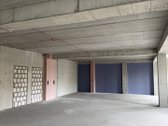 Parduodamos Komercinės Patalpos 1 A. Palei - nuotraukos Nr. 6