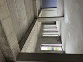 Parduodamos Komercinės Patalpos 1 A. Palei - nuotraukos Nr. 10