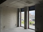 Parduodamos Komercinės Patalpos 1 A. Palei - nuotraukos Nr. 8