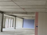 Parduodamos Komercinės Patalpos 1 A. Palei - nuotraukos Nr. 9