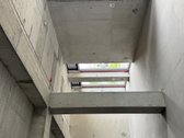 Parduodamos Komercinės Patalpos 1 A. Palei - nuotraukos Nr. 11