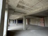 Parduodamos Komercinės Patalpos 1 A. Palei - nuotraukos Nr. 12