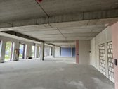 Parduodamos Komercinės Patalpos 1 A. Palei - nuotraukos Nr. 13