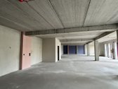 Parduodamos Komercinės Patalpos 1 A. Palei - nuotraukos Nr. 14