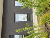 Parduodamos Komercinės Patalpos 1 A. Palei - nuotraukos Nr. 16