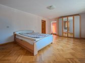 Parduodamas Gyvenamasis Namas Su 3 Pirčių - nuotraukos Nr. 6