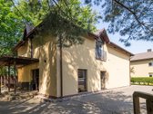 Parduodamas Gyvenamasis Namas Su 3 Pirčių - nuotraukos Nr. 27