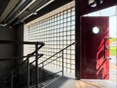 Parduodamas Įrengtas Industrinio Stiliaus