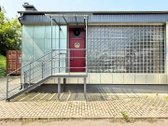 Parduodamas Įrengtas Industrinio Stiliaus - nuotraukos Nr. 18