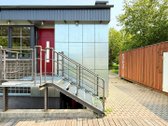 Parduodamas Įrengtas Industrinio Stiliaus - nuotraukos Nr. 19