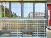 Parduodamas Įrengtas Industrinio Stiliaus - nuotraukos Nr. 22