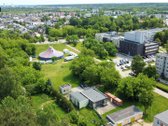 Parduodamas Įrengtas Industrinio Stiliaus - nuotraukos Nr. 23