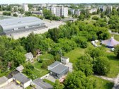 Parduodamas Įrengtas Industrinio Stiliaus - nuotraukos Nr. 26