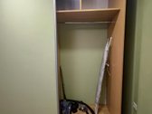 Nt Agentus Prašau Neskambinti, Nuomoja - nuotraukos Nr. 6