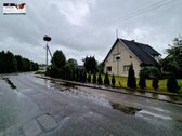 Parduodamas Jaukus, Ekonomiškas, Gero