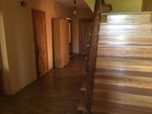 Parduodama išskirtinė sodyba esanti - nuotraukos Nr. 19
