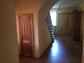 Parduodama išskirtinė sodyba esanti - nuotraukos Nr. 18