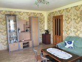 Parduodama išskirtinė sodyba esanti - nuotraukos Nr. 20
