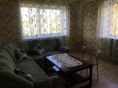 Parduodama išskirtinė sodyba esanti - nuotraukos Nr. 21