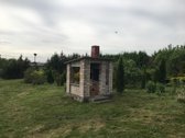 Parduodama išskirtinė sodyba esanti - nuotraukos Nr. 14