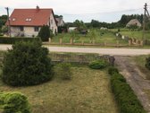 Parduodama išskirtinė sodyba esanti - nuotraukos Nr. 13