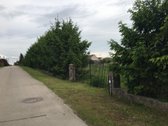 Parduodama išskirtinė sodyba esanti - nuotraukos Nr. 15