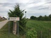Parduodama išskirtinė sodyba esanti - nuotraukos Nr. 17