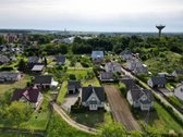 Parduodamas Namas Lazdijuose, Alyvų G. 3 - nuotraukos Nr. 6