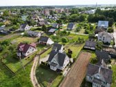 Parduodamas Namas Lazdijuose, Alyvų G. 3 - nuotraukos Nr. 7