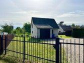 Parduodamas Namas Lazdijuose, Alyvų G. 3 - nuotraukos Nr. 5