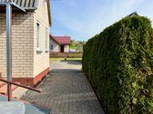 Parduodamas Namas Lazdijuose, Alyvų G. 3 - nuotraukos Nr. 3