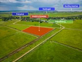 Pakalnės kaime parduodamas tvarkingas, 2,08 - nuotraukos Nr. 2
