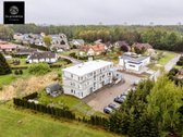 Nt agentūra "Du Procentai" 2% siūlo! - nuotraukos Nr. 19