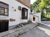 Nuomojamas jaukus butas Vilniaus senamiestyje - nuotraukos Nr. 15