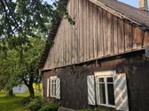 Vos už 40 km nuo Vilniaus, privažiavimas - nuotraukos Nr. 8