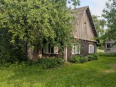 Vos už 40 km nuo Vilniaus, privažiavimas - nuotraukos Nr. 9