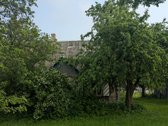 Vos už 40 km nuo Vilniaus, privažiavimas - nuotraukos Nr. 10
