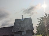 Vos už 40 km nuo Vilniaus, privažiavimas - nuotraukos Nr. 12